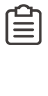 提供技術(shù)支持