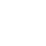 研發(fā)創(chuàng)新 技術(shù)雄厚