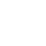 專(zhuān)家團(tuán)隊(duì) 專(zhuān)業(yè)供應(yīng)鏈